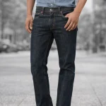 vaqueros-levis-501-original-fit-marlon hombre