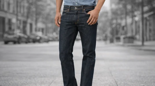 vaqueros-levis-501-original-fit-marlon hombre