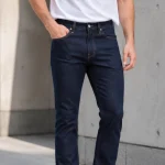 vaqueros-levis-511-slim-fit-black-stone