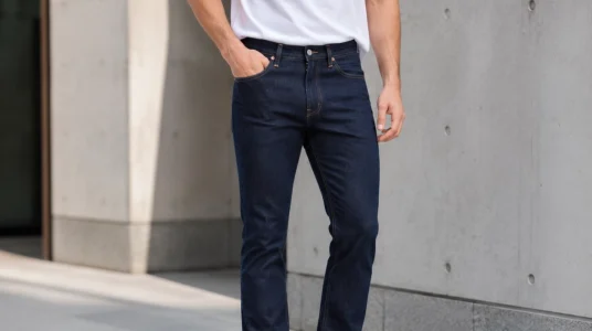 vaqueros-levis-511-slim-fit-black-stone