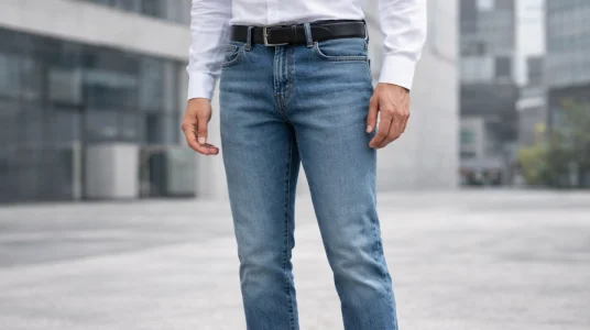 vaqueros-levis-511-slim-fit-black-stone-para-hombre