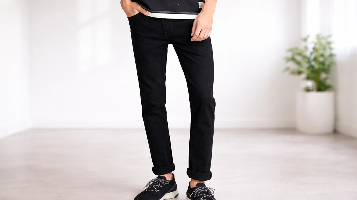 vaqueros-levis-511-slim-fit-black-stone-stretch-negros-para-hombre