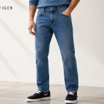 vaqueros-tommy-hilfiger-denton-ohio-rinse