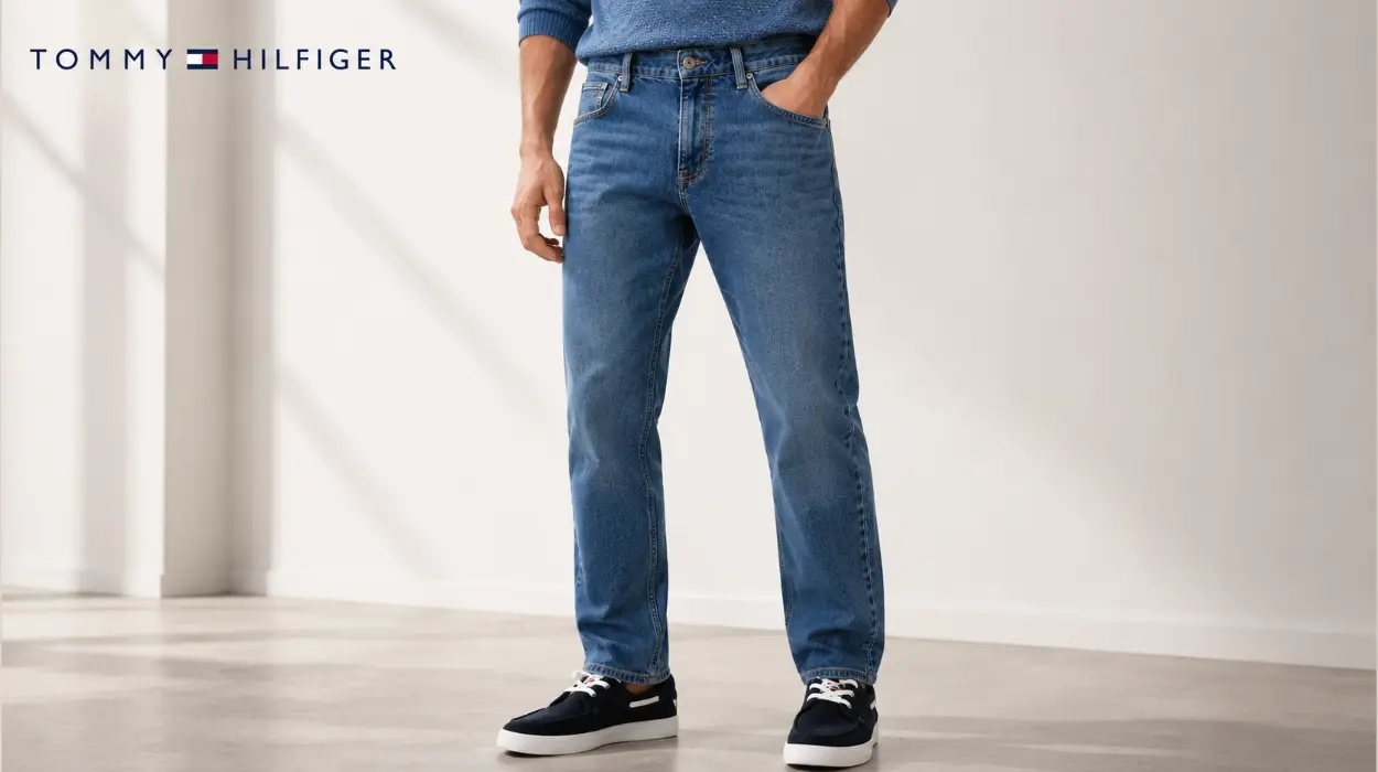 vaqueros-tommy-hilfiger-denton-ohio-rinse
