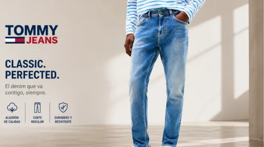 vaqueros-tommy-jeans-austin-slim-fit-tapered