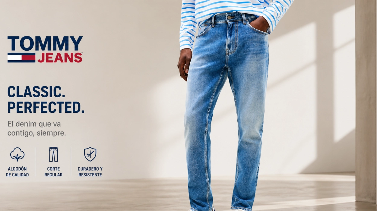 vaqueros-tommy-jeans-austin-slim-fit-tapered