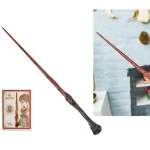 Varita Harry Potter Deluxe