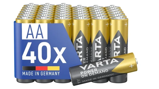 varta-pilas-aa-paquete-de-40-power-on-demand-alcalinas-15v