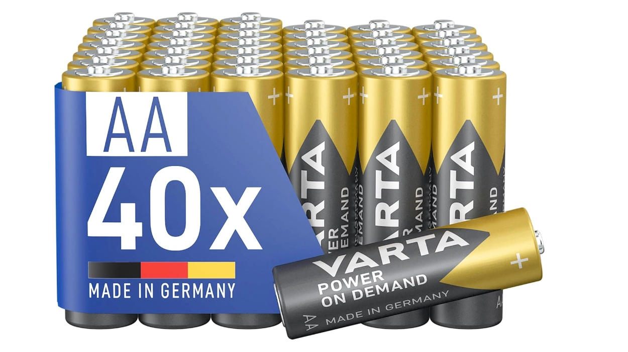 varta-pilas-aa-paquete-de-40-power-on-demand-alcalinas-15v