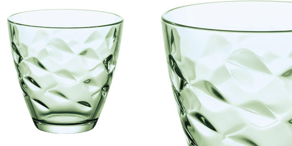 Vasos Bormioli Rocco oferta
