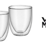 Vasos WMF Kult baratos