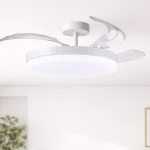 ventilador bel air home ares barato