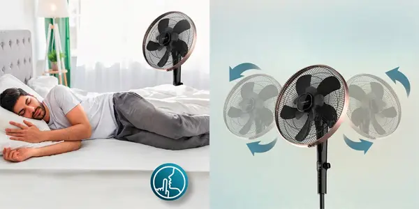 Cecotec EnergySilence 1040 SmartExtreme