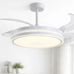 ventilador-de-techo-atenas