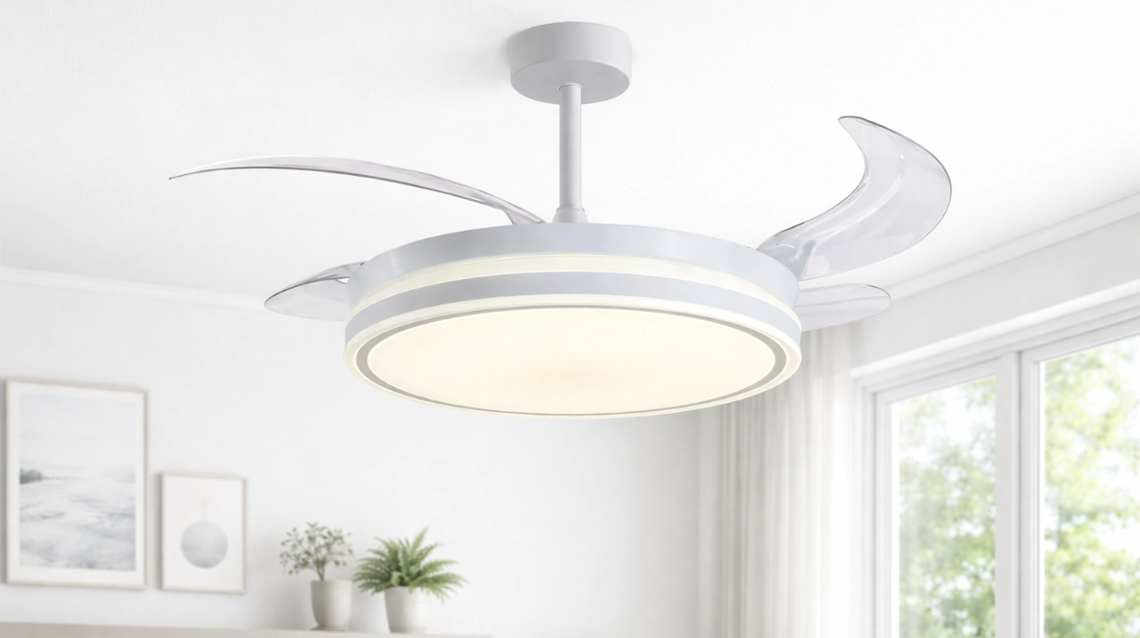 ventilador-de-techo-atenas