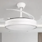 ventilador-de-techo-led-aspas-plegables-m-mimotec