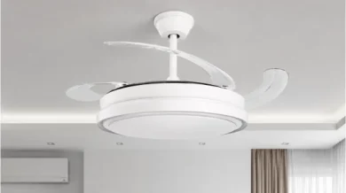 ventilador-de-techo-led-aspas-plegables-m-mimotec