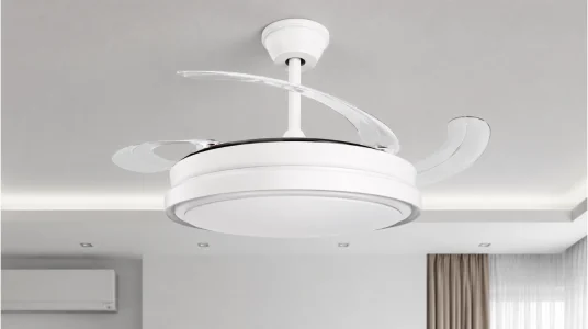 ventilador-de-techo-led-aspas-plegables-m-mimotec