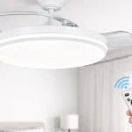 ventilador-de-techo-led-con-aspas-retractiles-y-mando-leduni