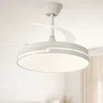 ventilador-de-techo-narvi-brasil-con-aspas-retractiles