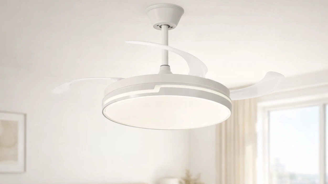 ventilador-de-techo-narvi-brasil-con-aspas-retractiles