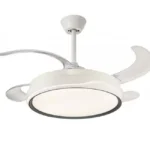 Ventilador de techo Marvi
