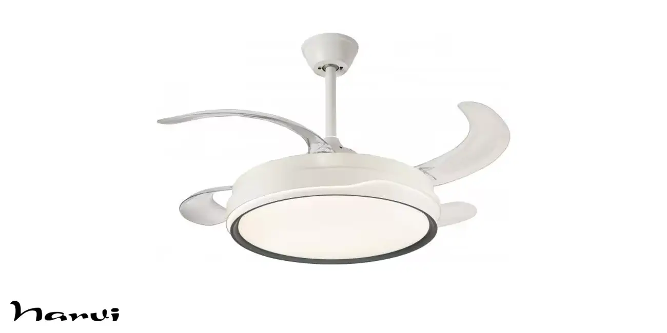 Ventilador de techo Marvi
