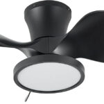 Ventilador de techo Ocioc