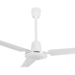 Ventilador de techo Orbegozo CF 86140