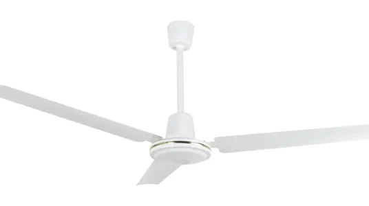 Ventilador de techo Orbegozo CF 86140