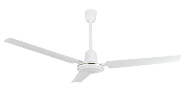 Ventilador de techo Orbegozo CF 86140