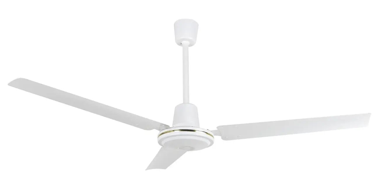 Ventilador de techo Orbegozo CF 86140