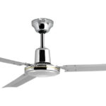 Ventilador de techo Orbegozo CFC-49120
