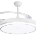 Ventilador de techo OstarkDom Y4042-P06