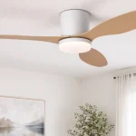 ventilador-de-techo-woox-con-luz-led-regulable