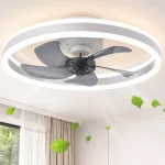 ventilador-led-de-techo-jelena-de-diseno-moderno