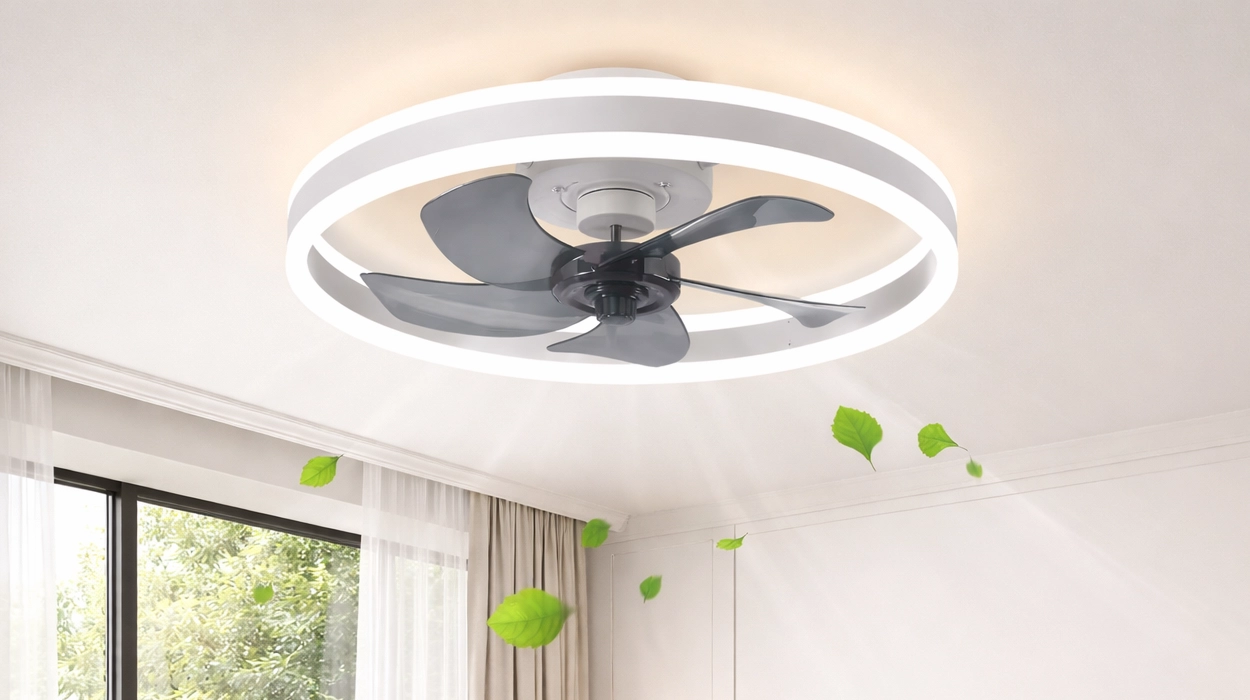 ventilador-led-de-techo-jelena-de-diseno-moderno