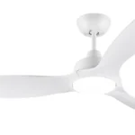 Ventilador de techo LED Philips de 132 cm