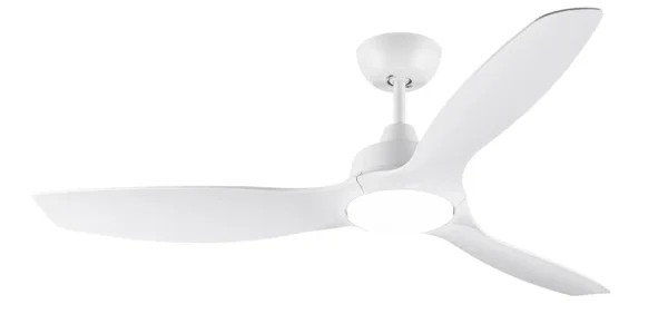 Ventilador de techo LED Philips de 132 cm