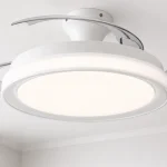 ventilador-philips-bliss-breeze-and-bright