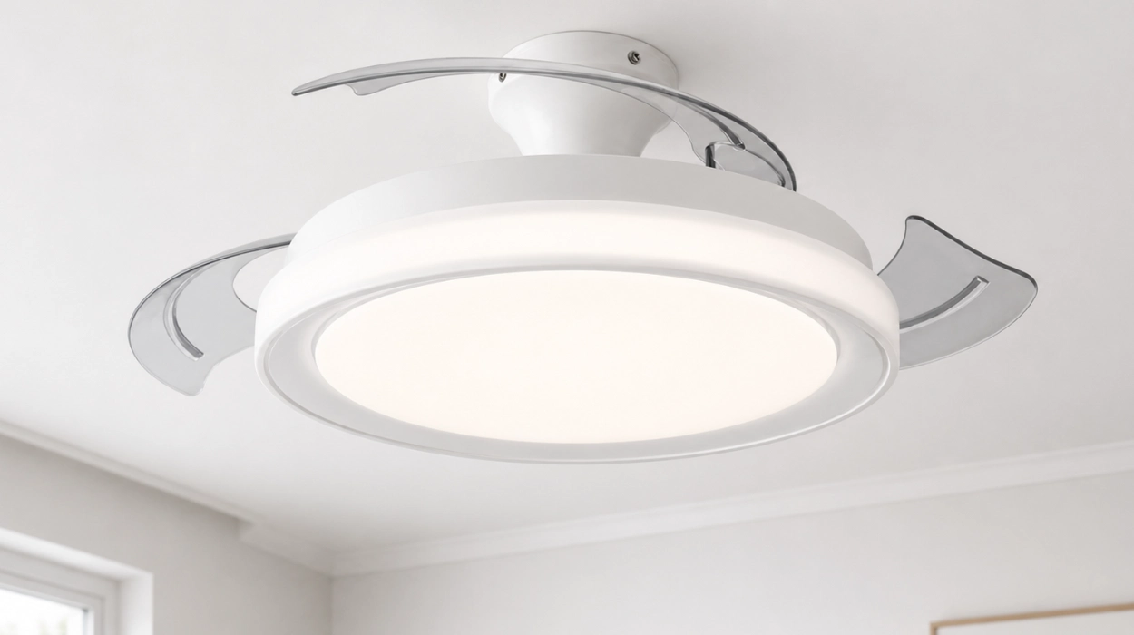 ventilador-philips-bliss-breeze-and-bright