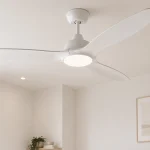 ventilador philips olas