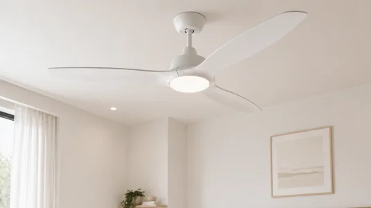 ventilador philips olas