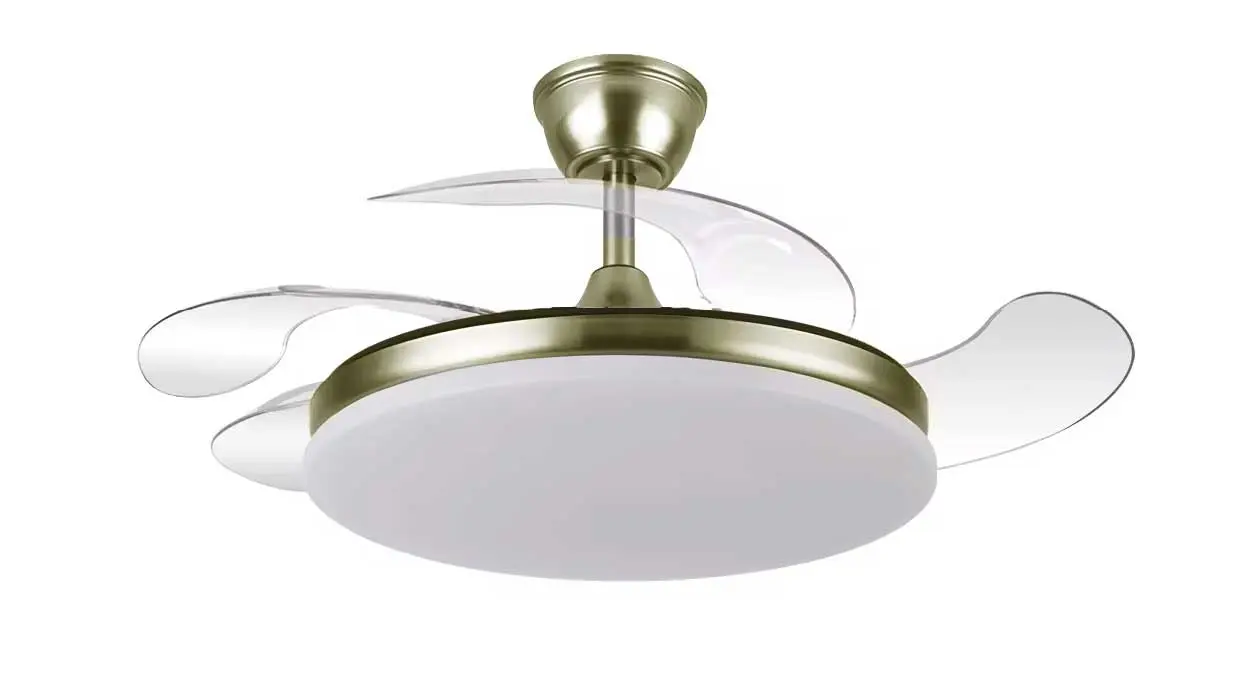 ventilador Fabrilamp Salomon barato