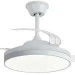 Ventilador Narvi Dakota