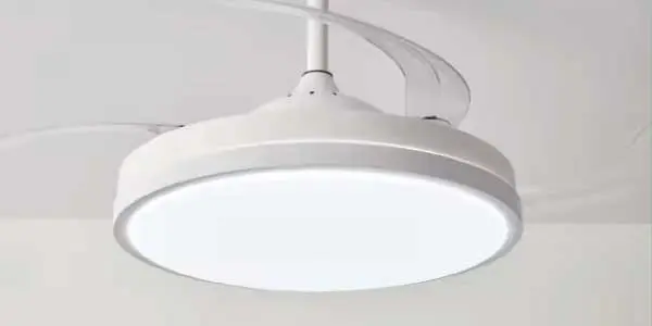 Ventilador techo Narvi Edimburgo oferta