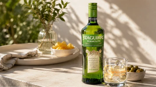vermouth-blanco-yzaguirre