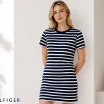 vestido-tommy-hilfiger-new-cody-slim-short-dress