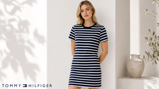 vestido-tommy-hilfiger-new-cody-slim-short-dress