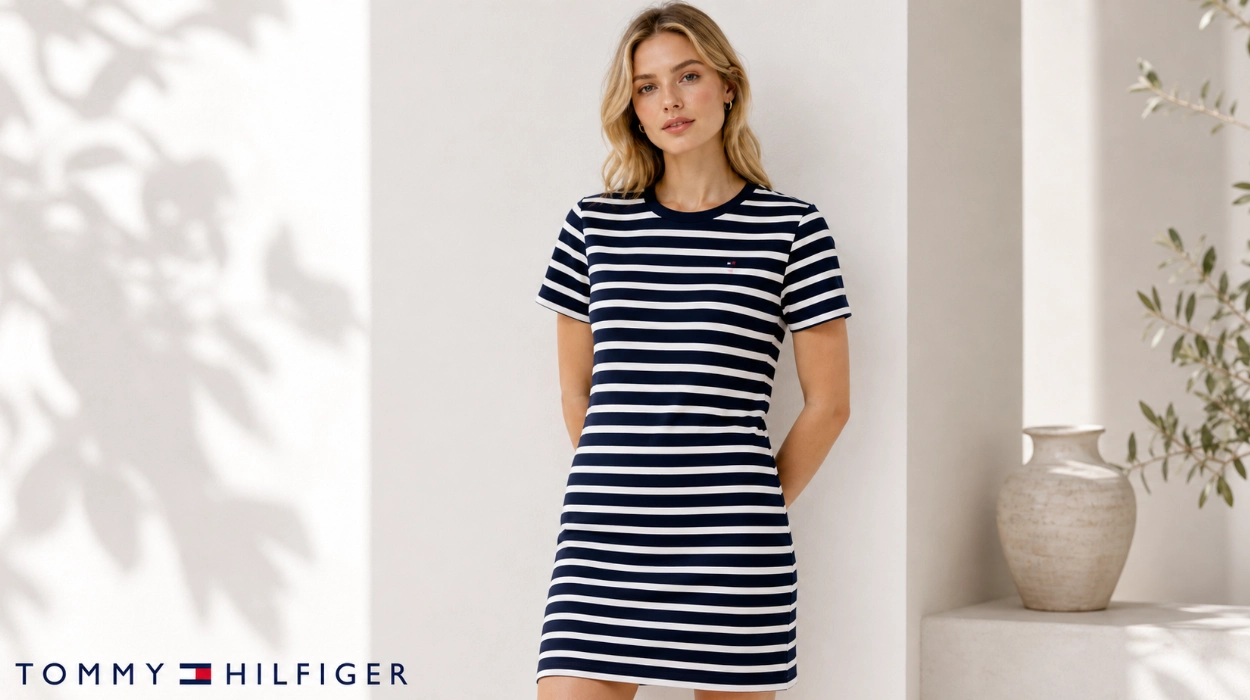 vestido-tommy-hilfiger-new-cody-slim-short-dress